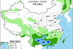 乌度卡笑谈：申京说自己想得到严厉的指导 我自然会如他所愿