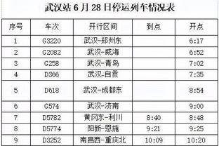 媒体人：马莱莱伤势目前看来无碍，他的冲击力还是中超一流